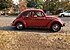 1964 Volkswagen Beetle for sale 101084287